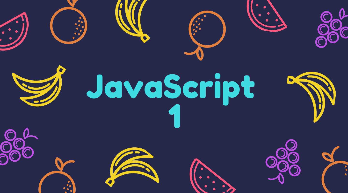 前端 JavaScript 自測清單 1