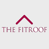 thefitroof-grey thefitroof-grey
