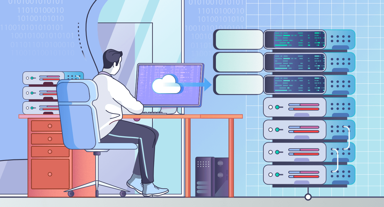 Top 10 Data Mining Tools for Business in 2022