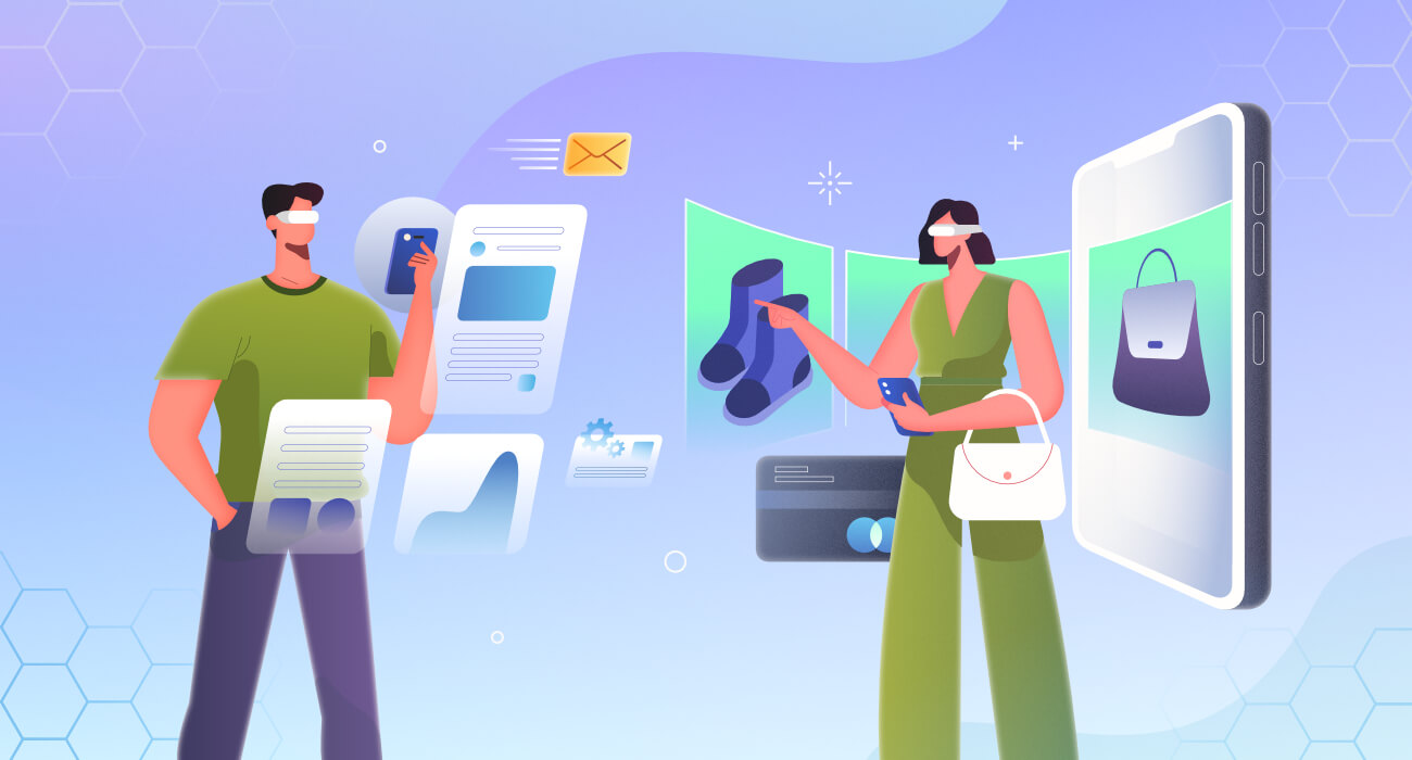 12 Practical Examples of Human Augmentation in Everyday Life