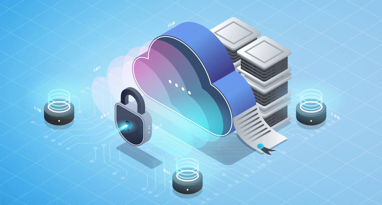 The 9 Most Rewarding Cloud Security Certifications for 2022