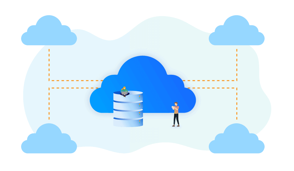 Hybrid Cloud Strategies: The Best of Both Worlds for Business Agility