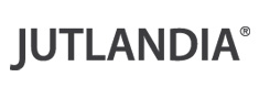 JUTLANDIA logo