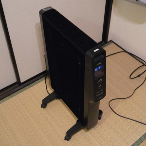 Dscn0674__ Dscn0674__