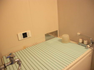 Dscn0710__ Dscn0710__