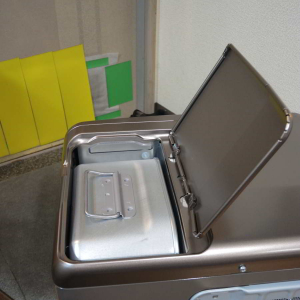 Dscn1355__ Dscn1355__