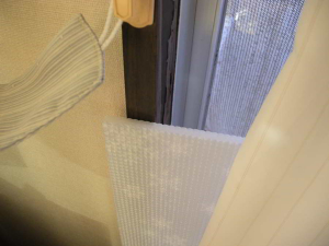 Dscn1392__ Dscn1392__