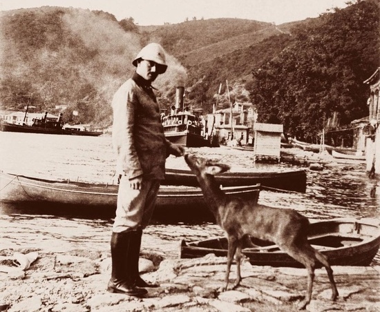 Hürriyet Geyiği’nin Şaşaalı Başlayıp Hüzünlü Biten Tuhaf Hikâyesi