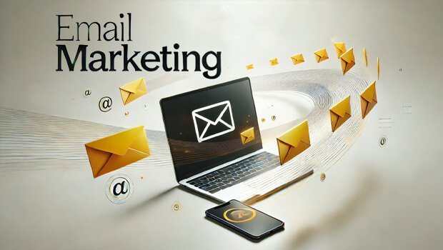 The Ultimate 2025 Guide to Learn Email Marketing: 3 Best Platforms to Grow Faster