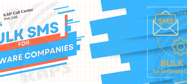 Bulk SMS for Software Companies Bulk SMS for Software Companies