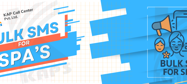 Bulk SMS for Spas Bulk SMS for Spas