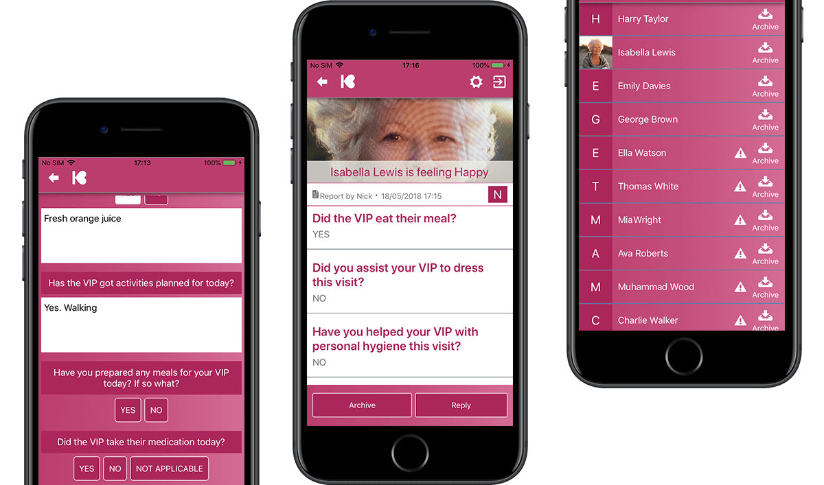 K360-app-slider-image-03