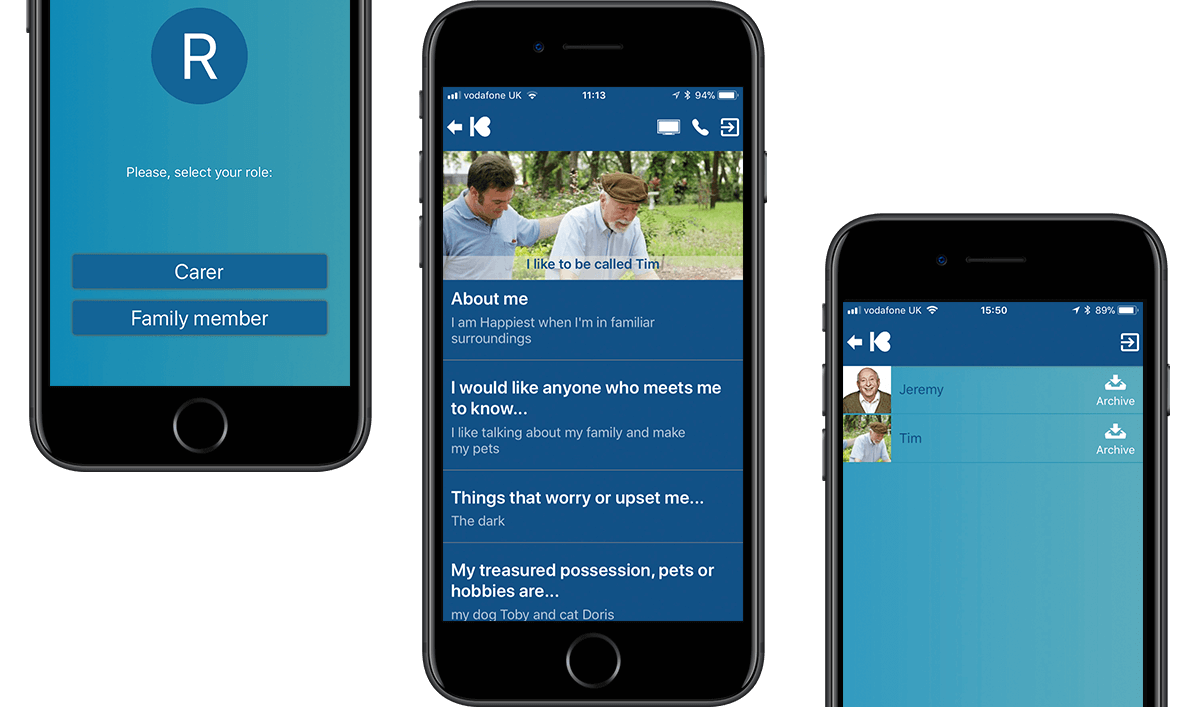 phone-app-slider-image-01