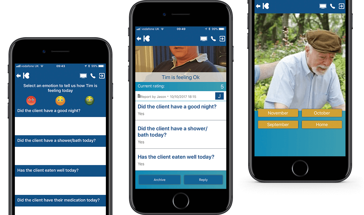 phone-app-slider-image-02