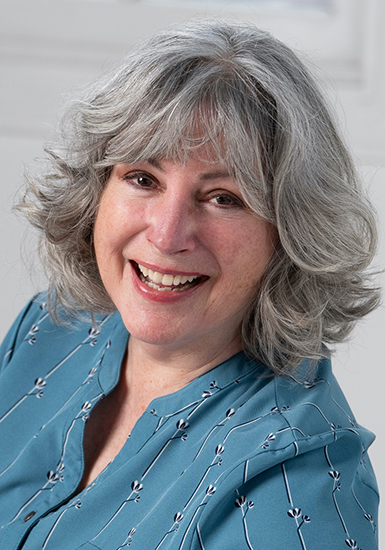 Karen_Phillips-550-2