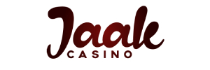jaak casino logo