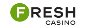 Freshcasino Casino logo