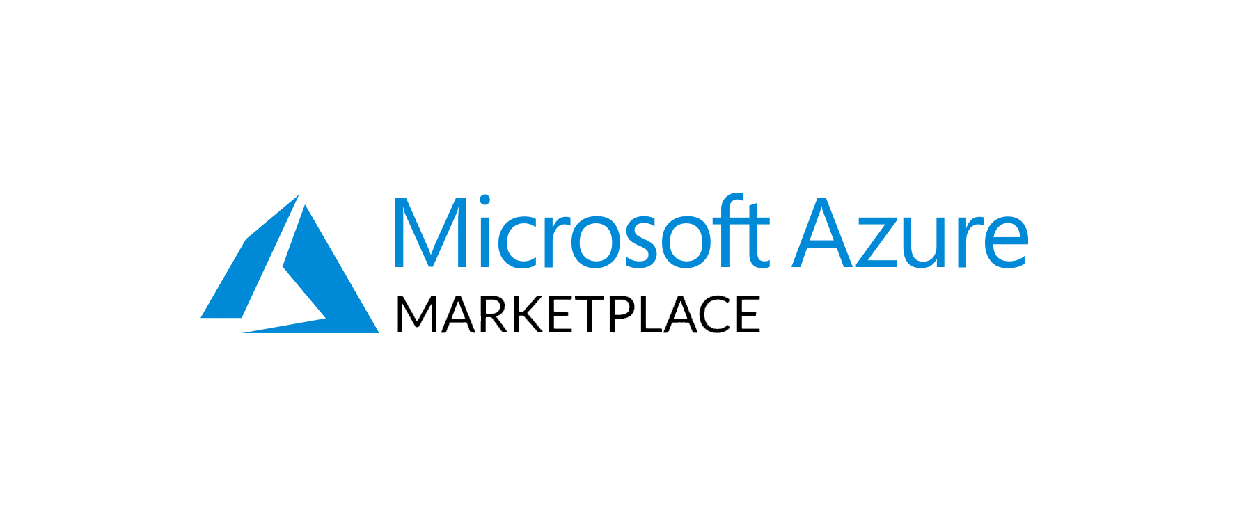 AzureMKGL