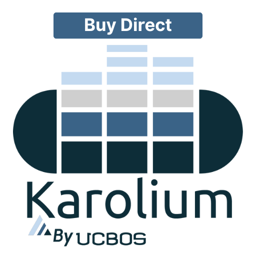 Karolium White (1)