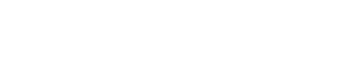 KBISMultiColorOneLine-crop-white