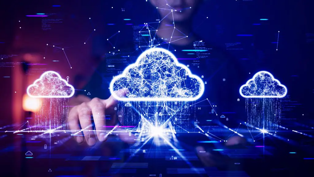 Azure IoT Edge qué es: la guía definitiva para entenderlo y aprovechar todo su potencial 1 Azure IoT Edge