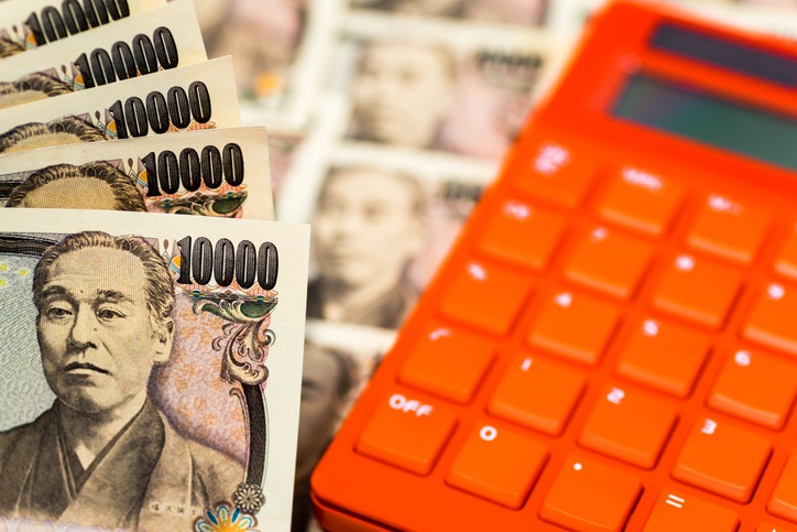 小口現金から解放!経費精算の99%をキャッシュレス化した方法とは