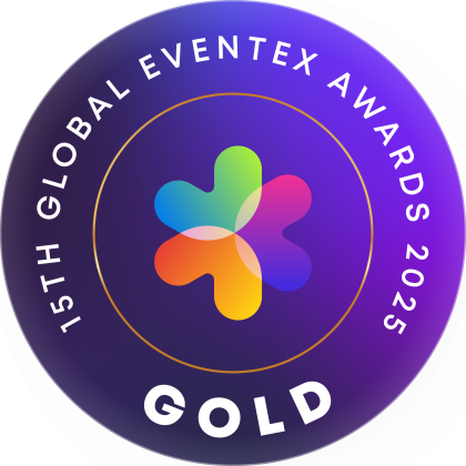 Eventex2025-DigitalSeal-Gold Eventex2025-DigitalSeal-Gold