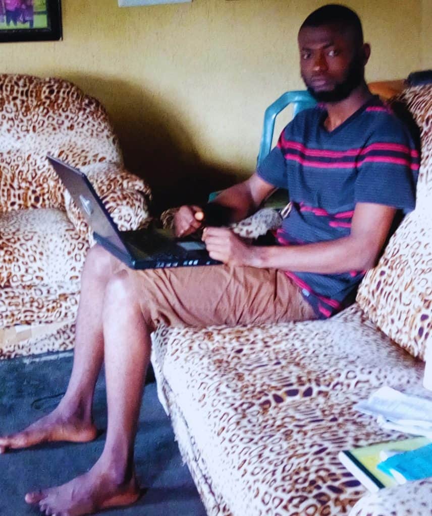 Khris throwback uncle house (1) Khris throwback uncle house (1)