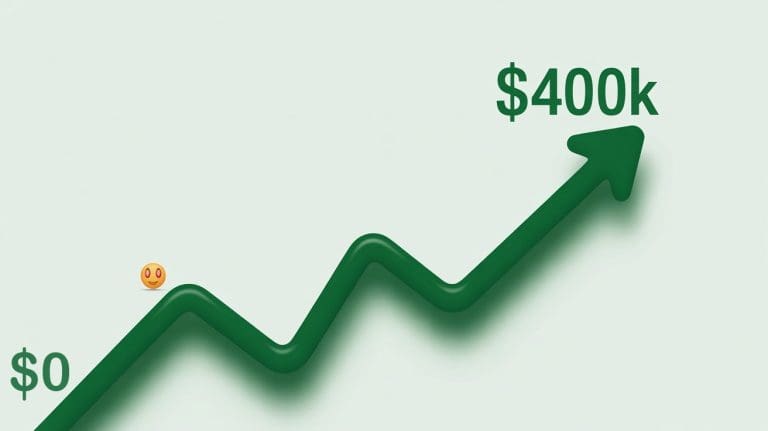 ClickFunnels SaaS Affiliate Case study