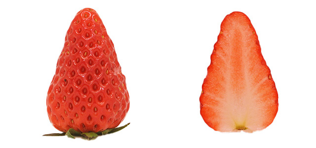 きらぴ香(静岡県)