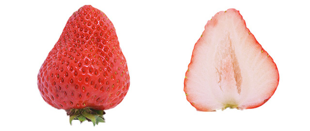 さつまおとめ(鹿児島県)