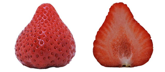 あまおう(福岡県)