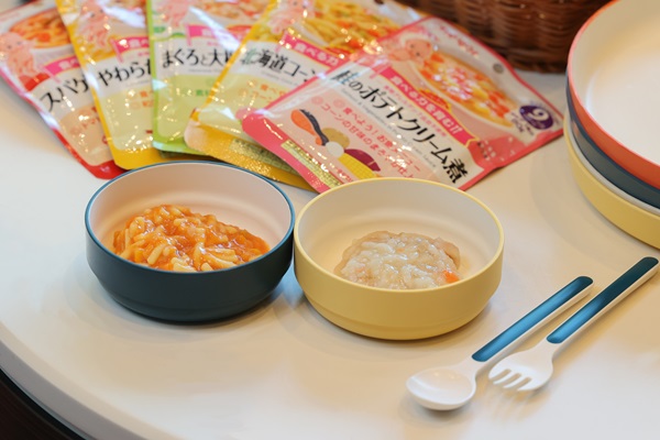 ホテルニューアカオ子連れブログ