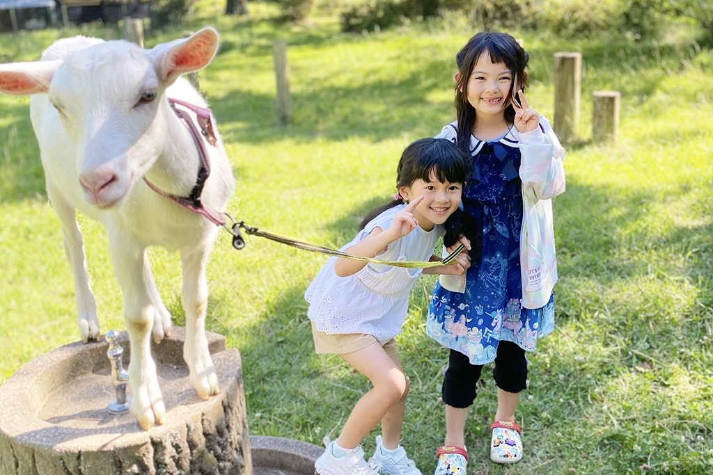 八ヶ岳 ホテル風か(山梨県/北杜市)