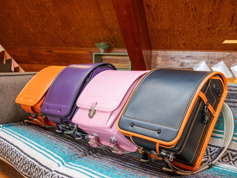 ランさんぽ(山梨県/北杜市)