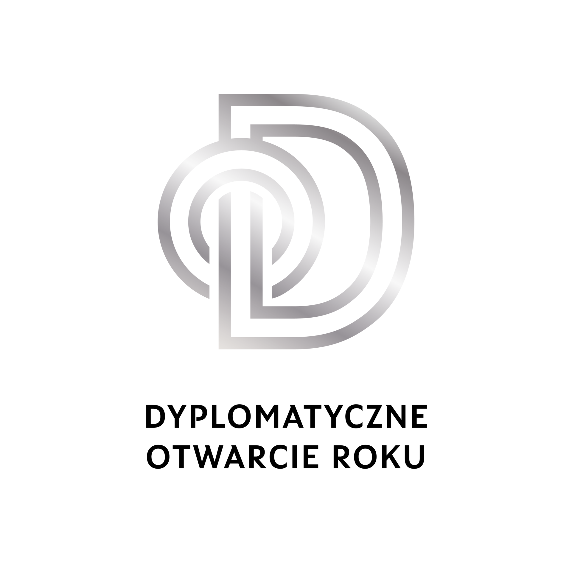 Wsparcie i rozwój przedsiębiorstw-KIG