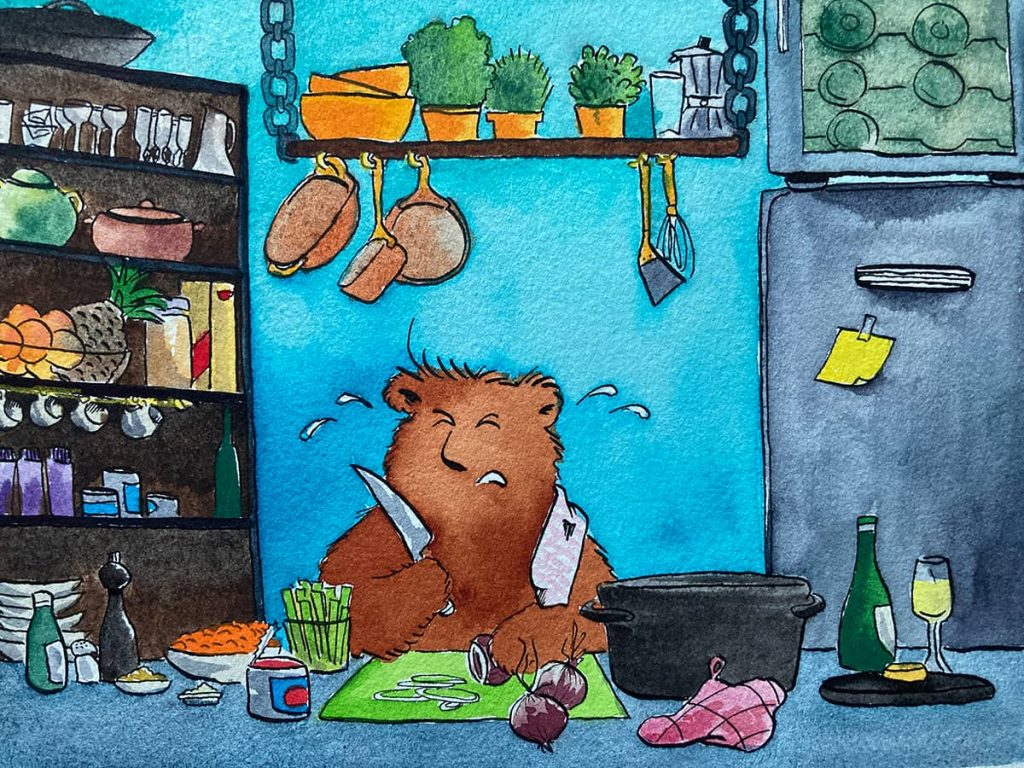 Zwiebelschneider_RGB72