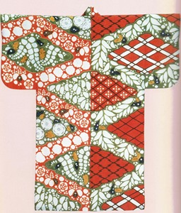 kimono-kitai_003869 kimono-kitai_003869