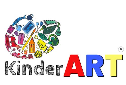 KinderArt