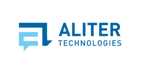 Aliter_Technologies_logo_blue_horizontal_RGB