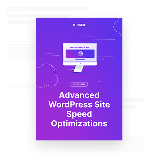 A picture of the book cover