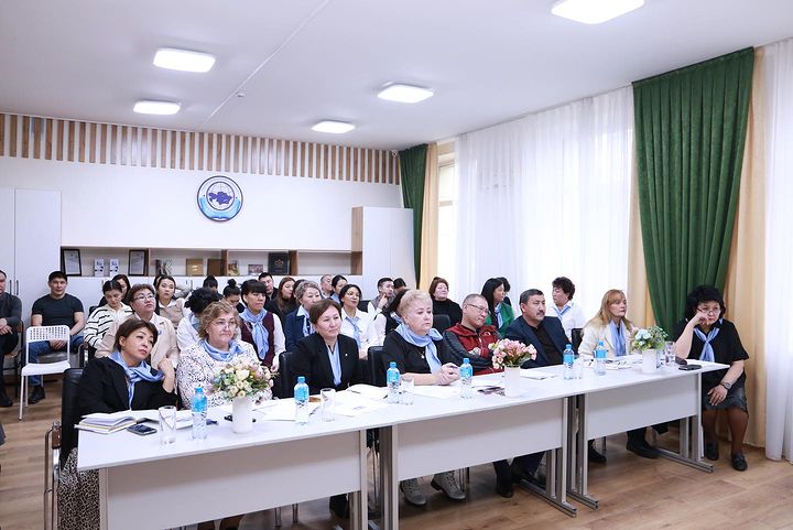 kitig_official_1705046804304