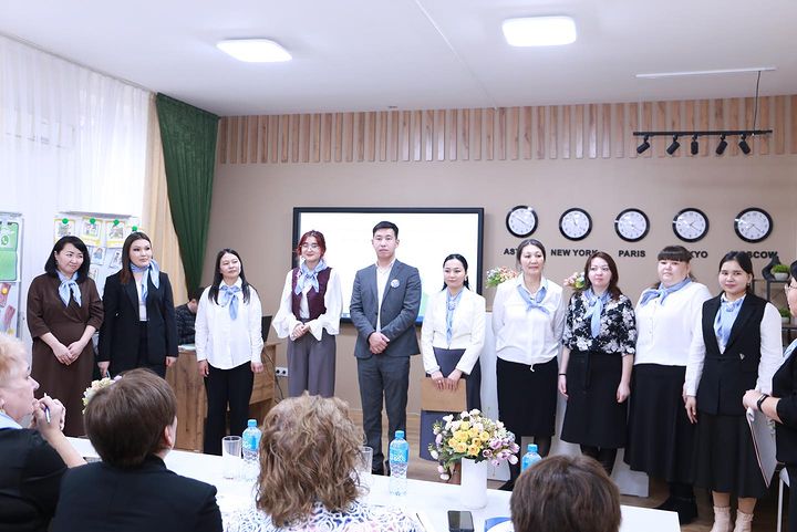 kitig_official_1705046842513