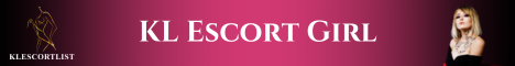 KL Escort Girl