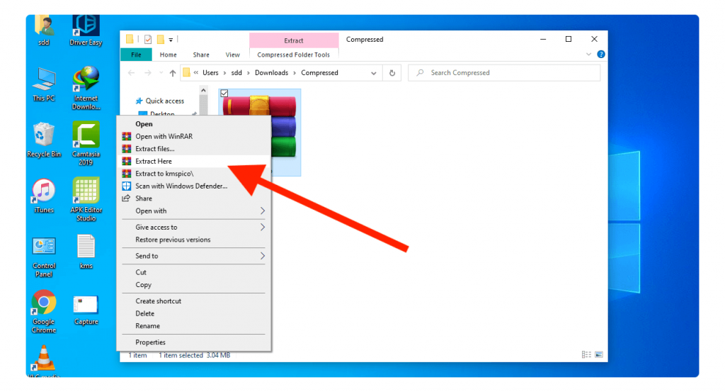 kmspico-software kmspico-software