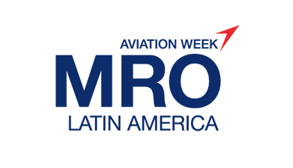 MRO Latin America