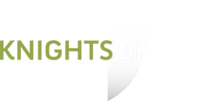 Company name logo