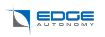 Edge-Autonomy-Logo-e1668613296428