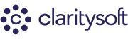 claritysoft-logo