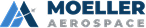 moeller_aerospace_final_horizontal